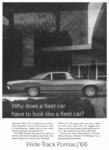 Pontiac 1965 25-06.jpg